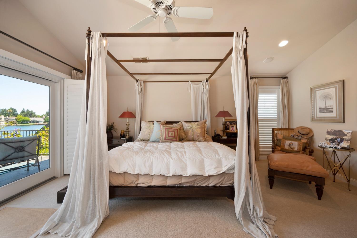 5917 Bar Harbour Court