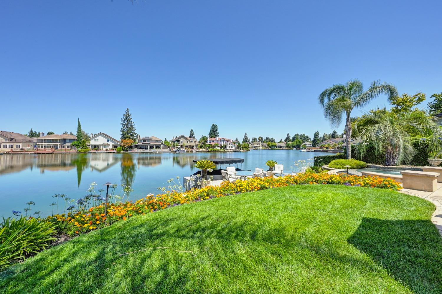 5917 Bar Harbour Court