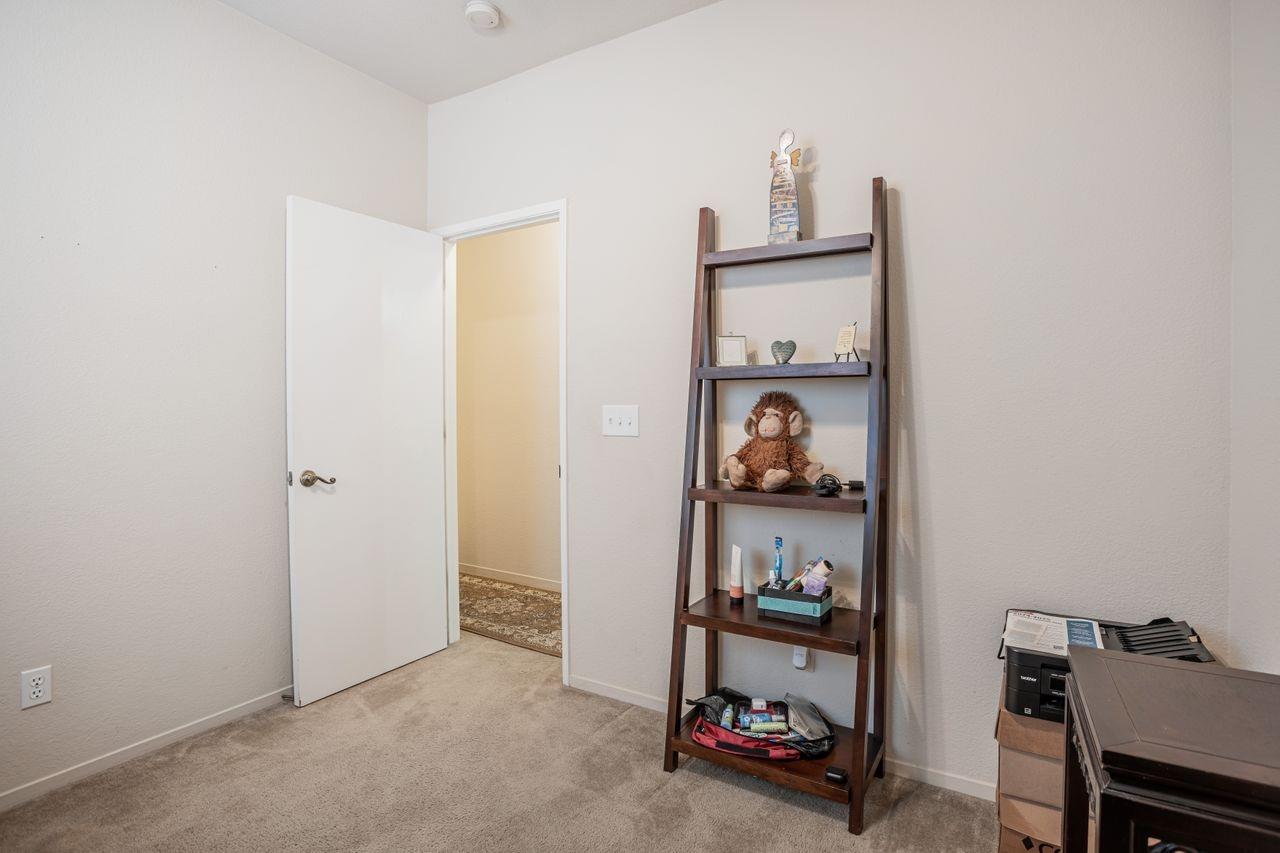 5505 Laguna Crest Way