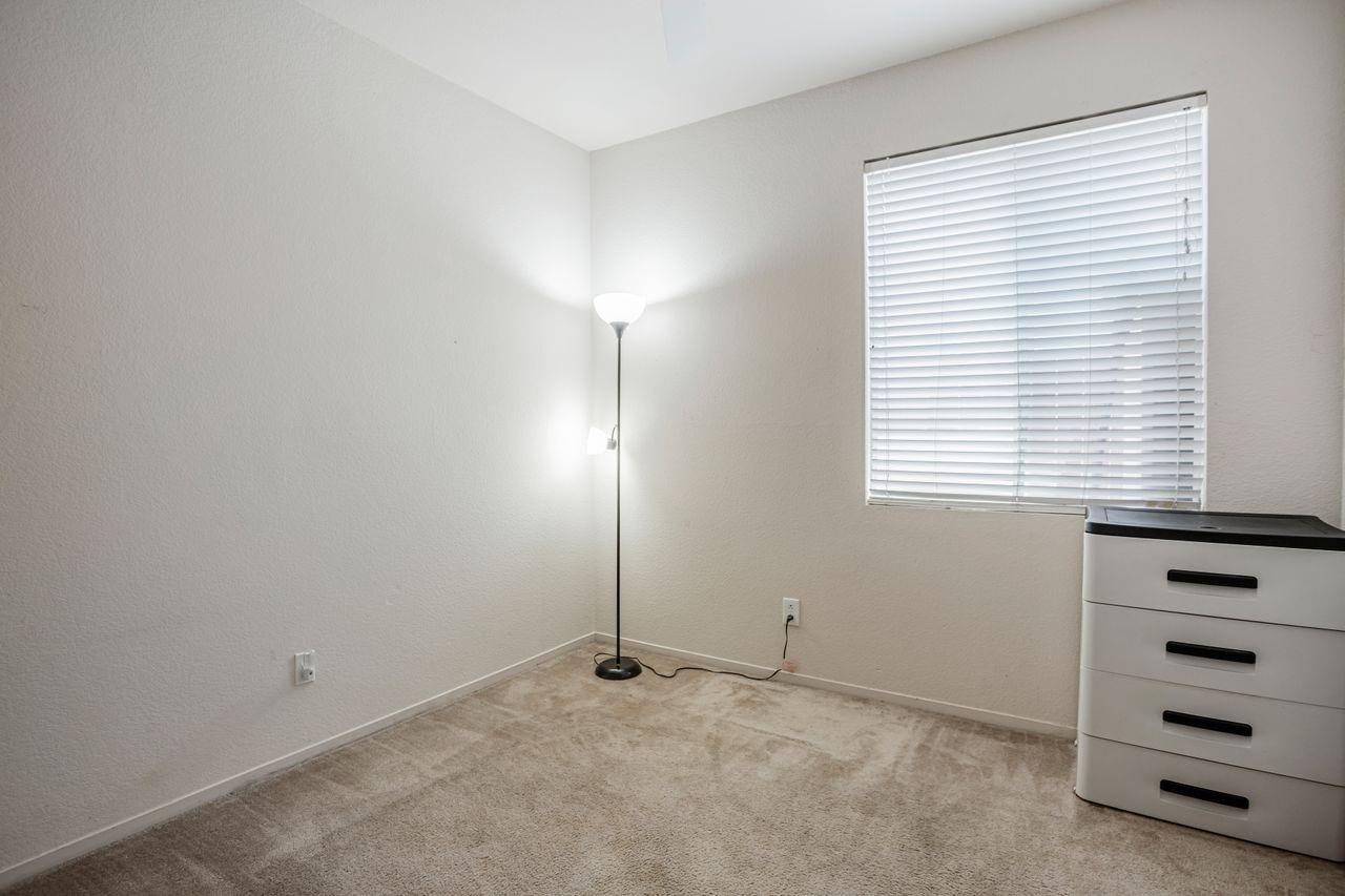 5505 Laguna Crest Way