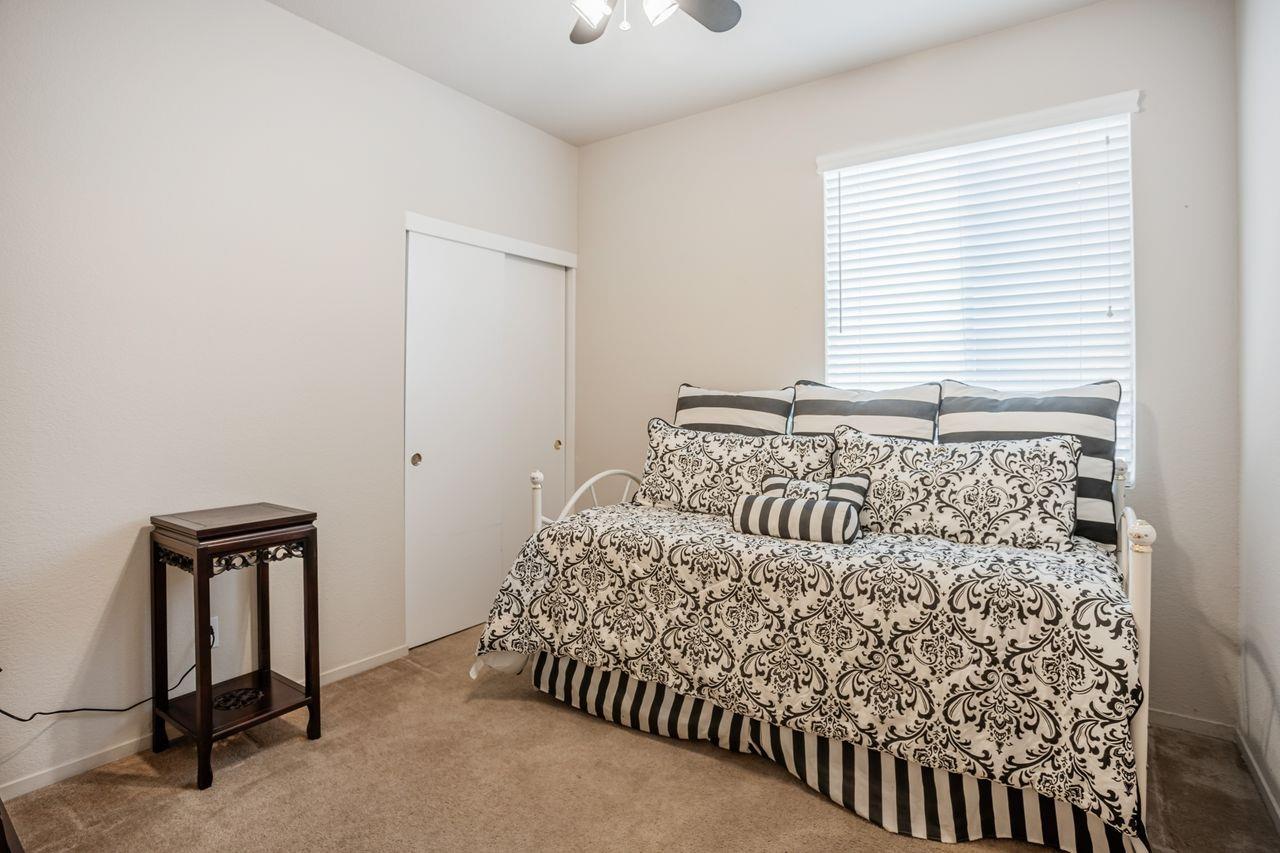 5505 Laguna Crest Way