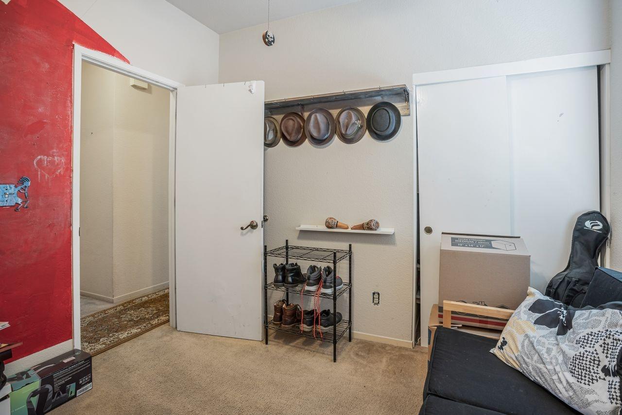 5505 Laguna Crest Way