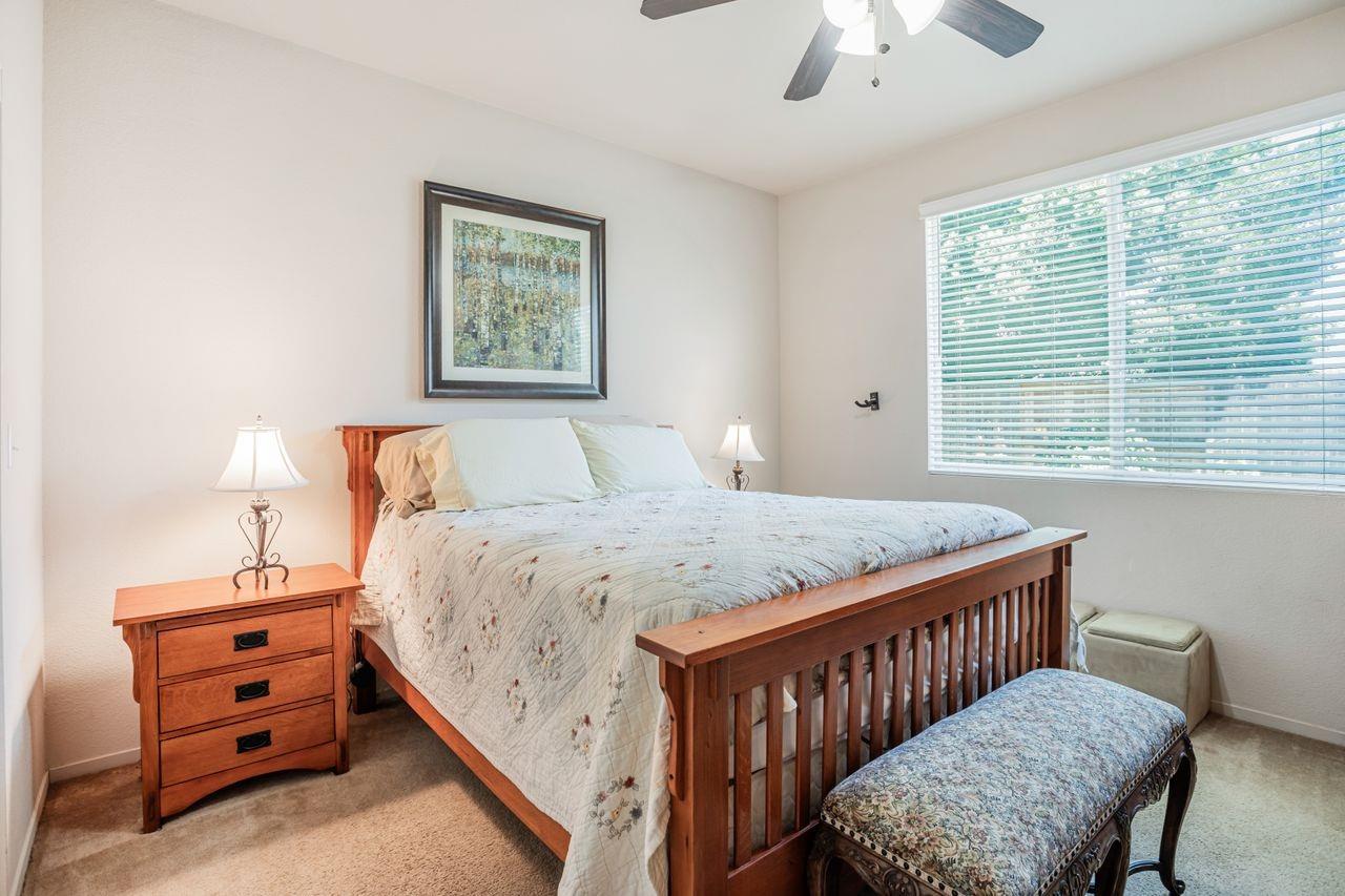 5505 Laguna Crest Way