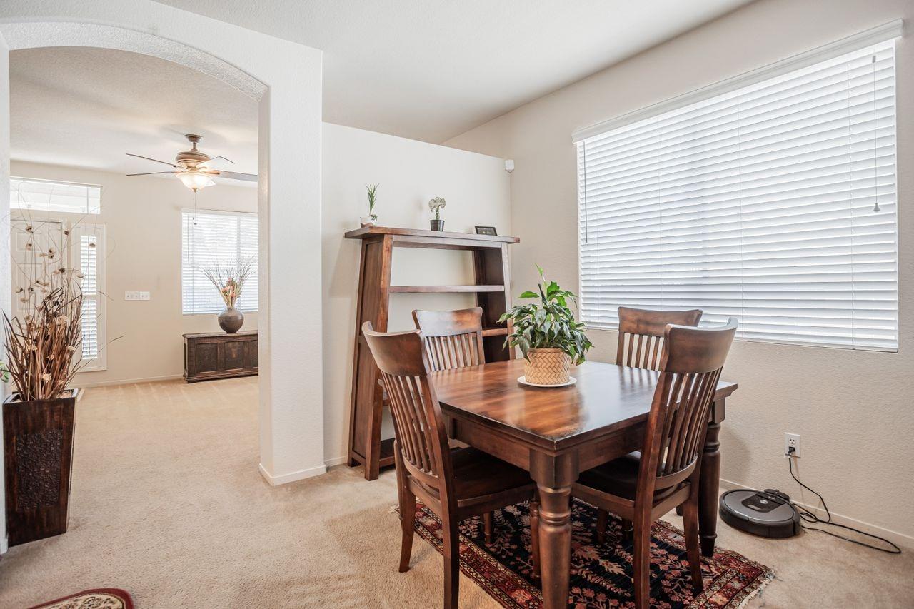 5505 Laguna Crest Way