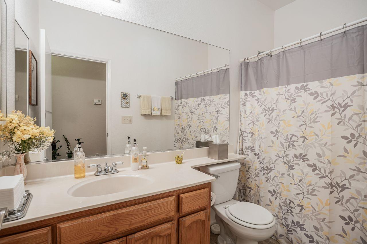 5505 Laguna Crest Way