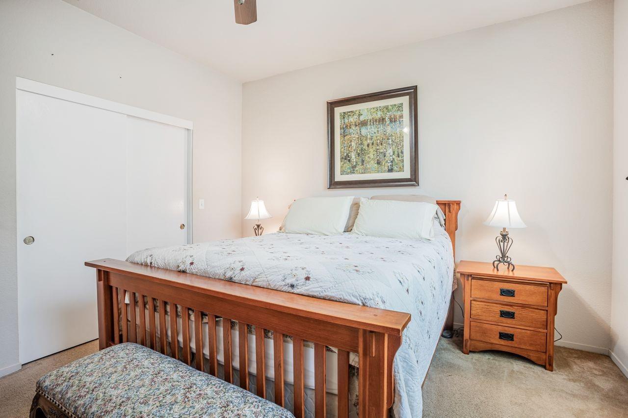 5505 Laguna Crest Way