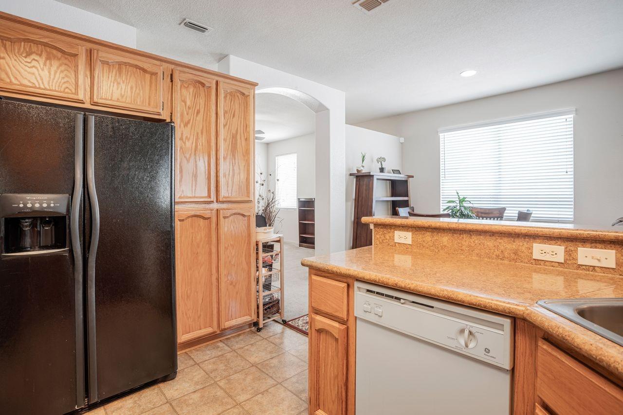 5505 Laguna Crest Way