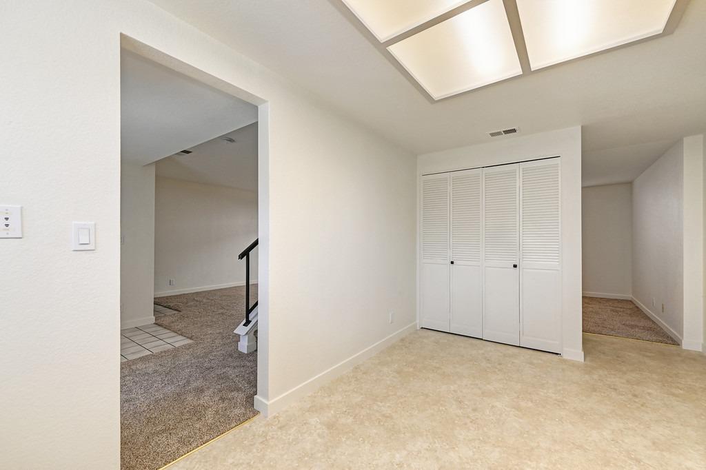 6886 Calvine Road