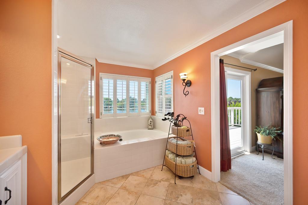 6116 Pirate Point Court