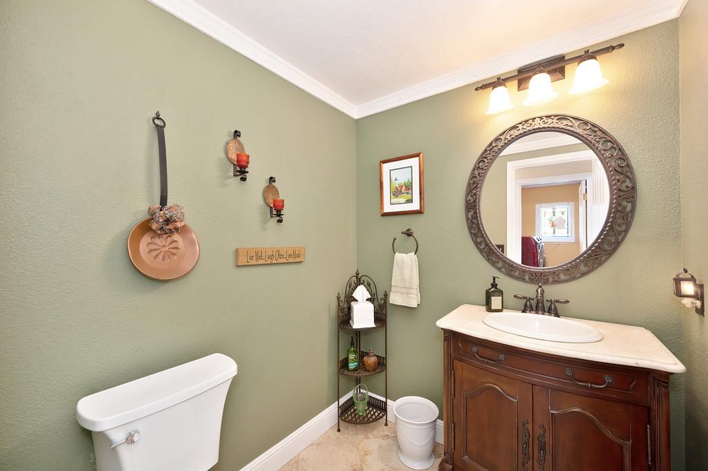 6116 Pirate Point Court