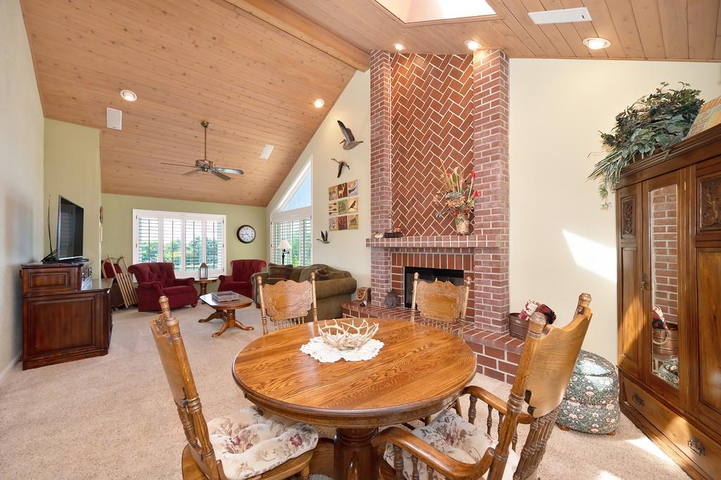 6116 Pirate Point Court