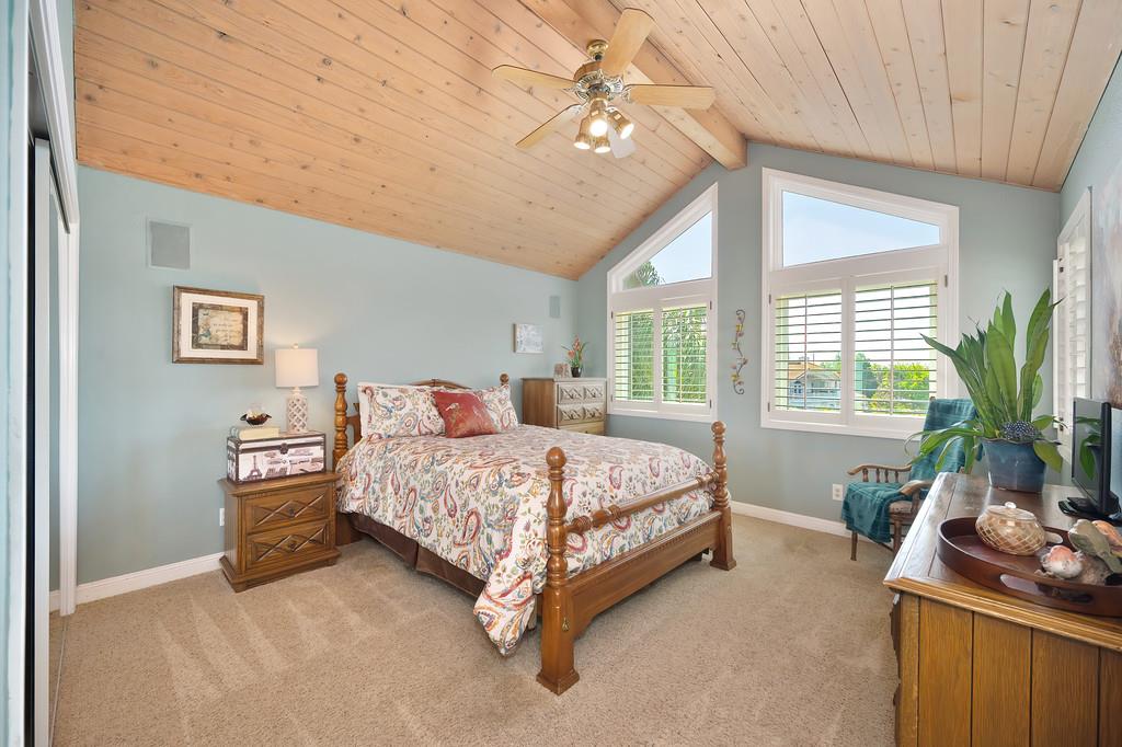 6116 Pirate Point Court