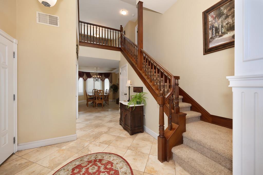 6116 Pirate Point Court