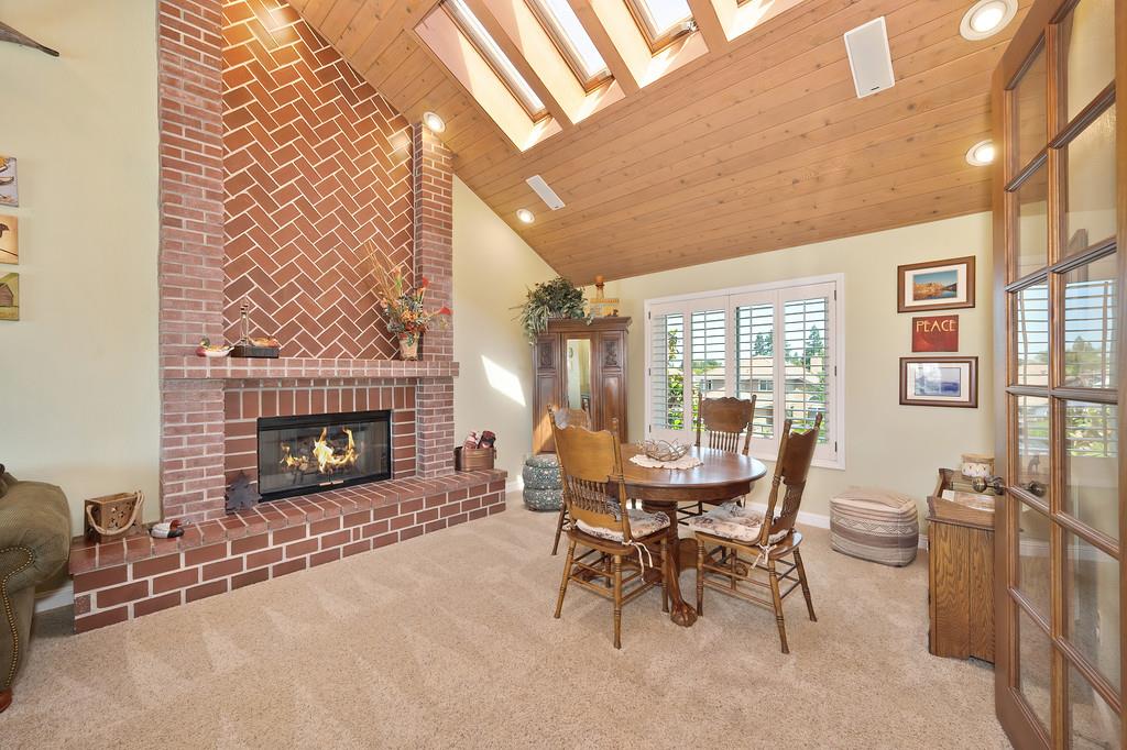 6116 Pirate Point Court