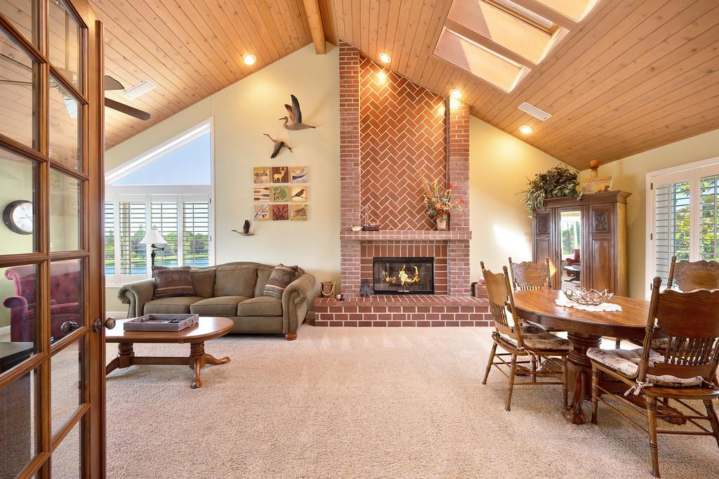 6116 Pirate Point Court