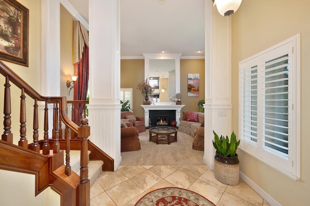 6116 Pirate Point Court