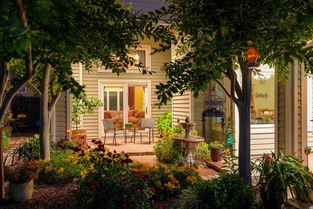 6116 Pirate Point Court