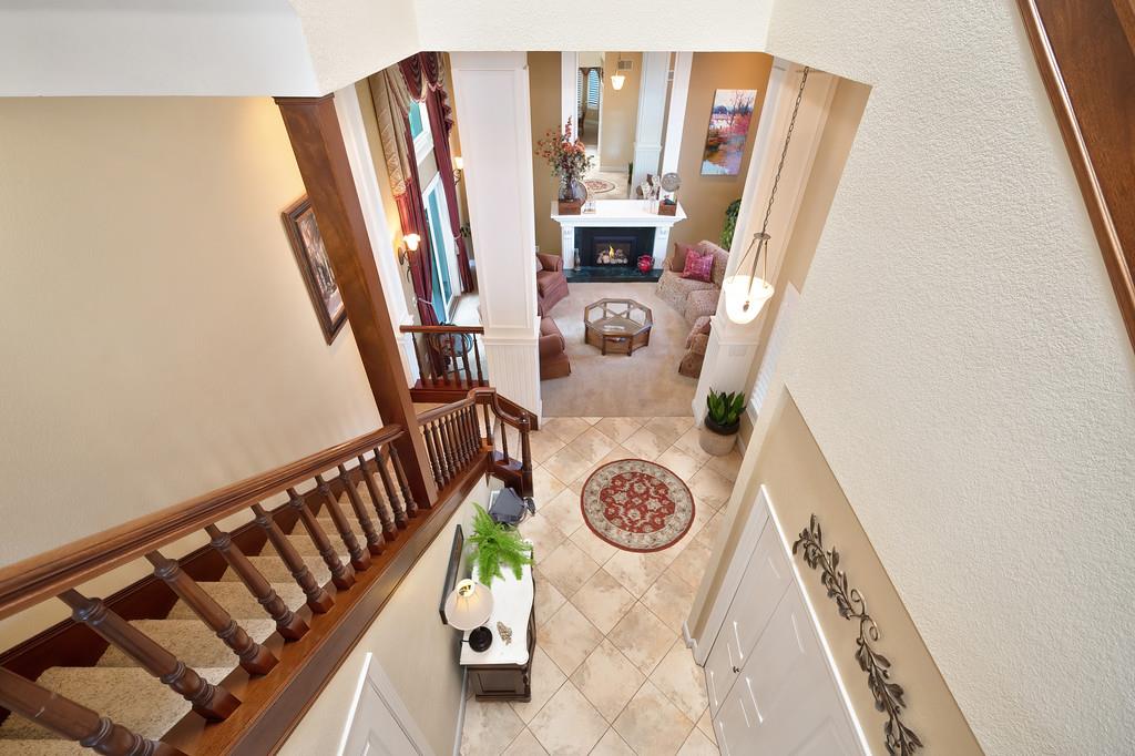 6116 Pirate Point Court