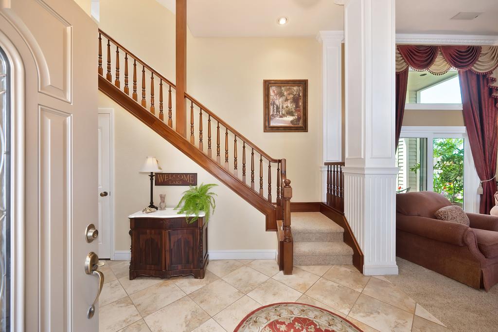 6116 Pirate Point Court