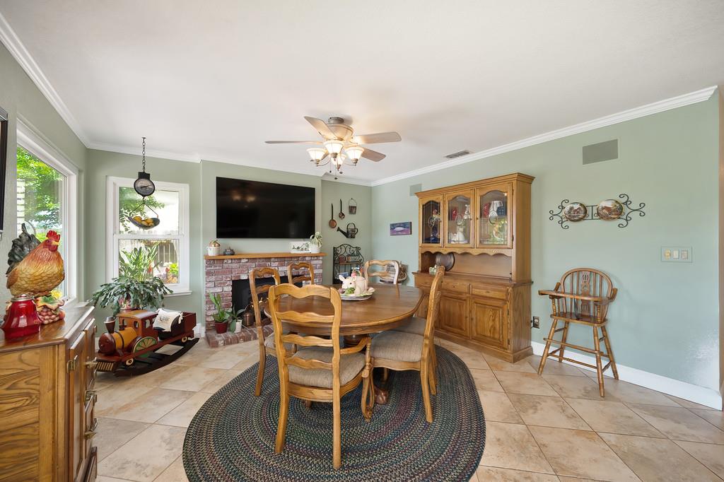 6116 Pirate Point Court