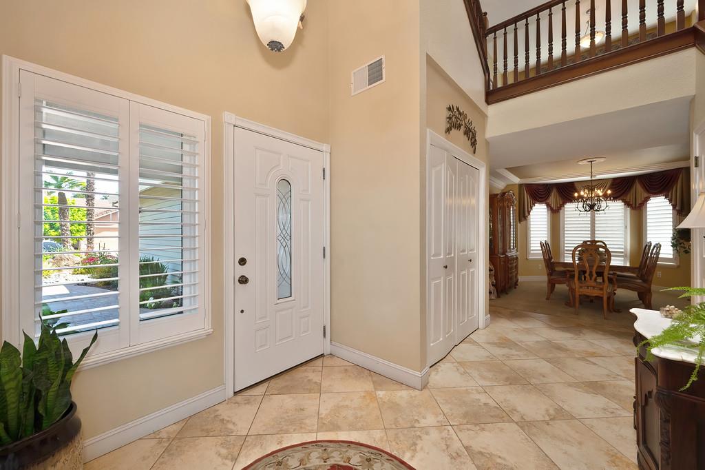 6116 Pirate Point Court