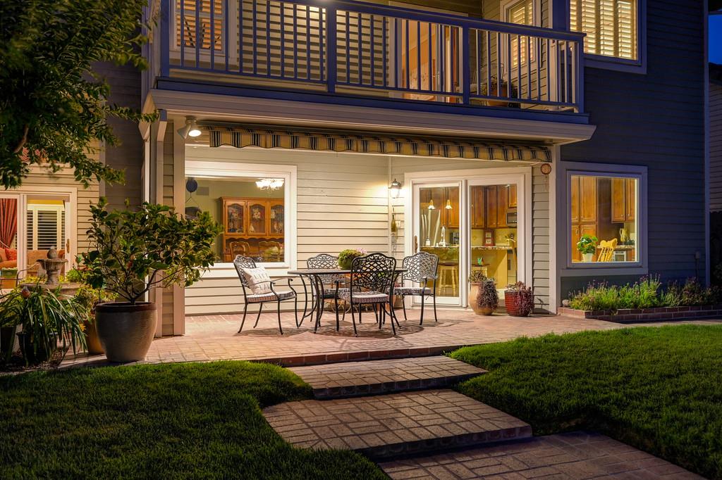 6116 Pirate Point Court