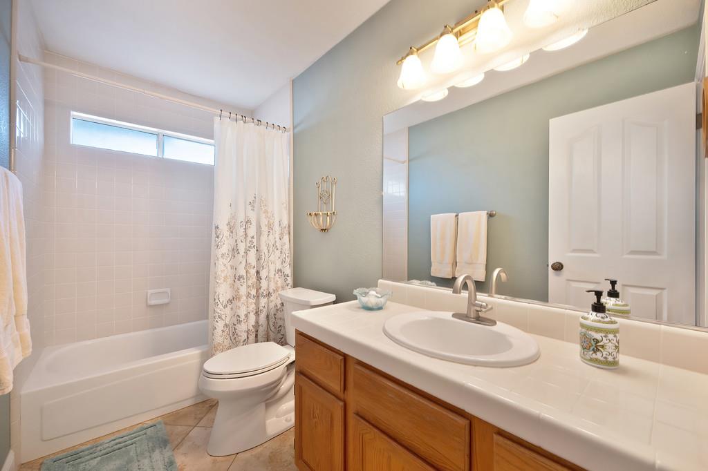 6116 Pirate Point Court