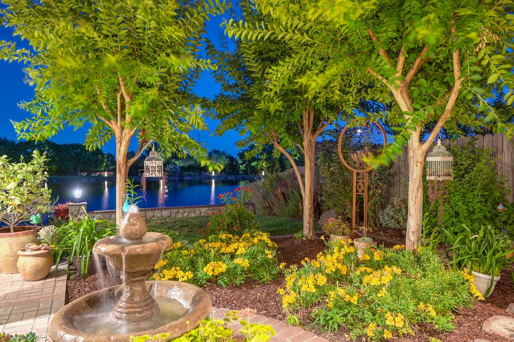 6116 Pirate Point Court