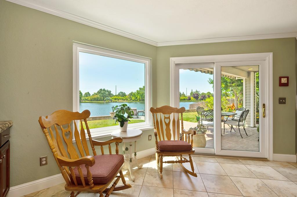 6116 Pirate Point Court