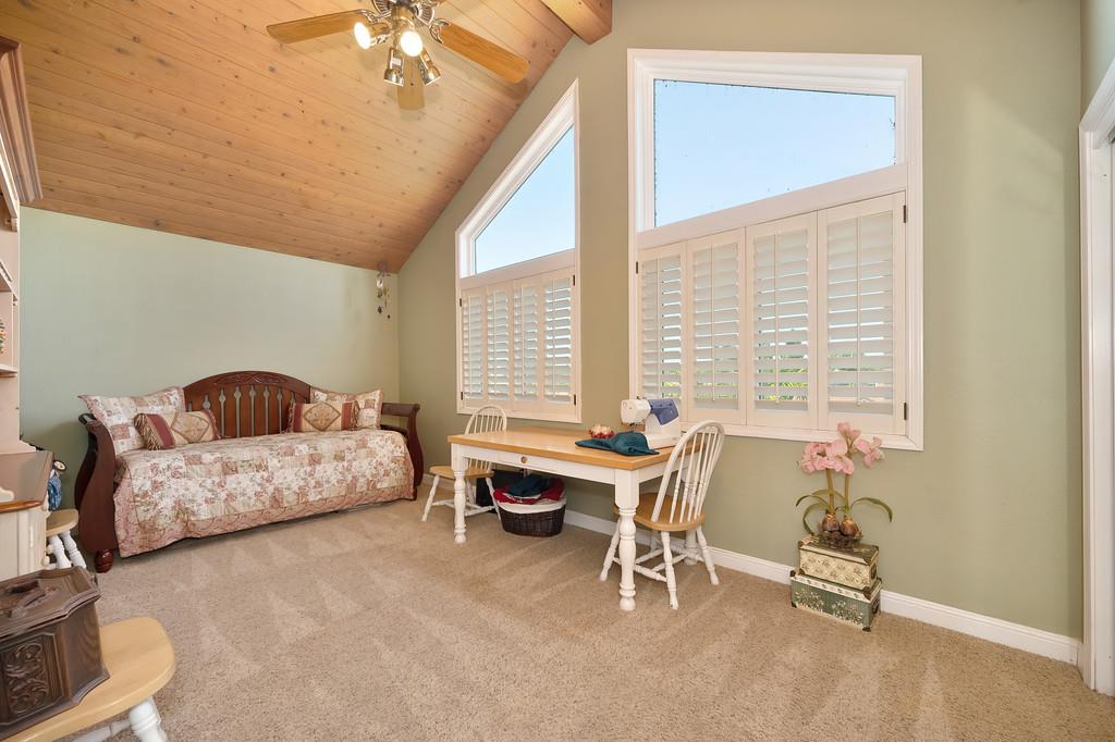 6116 Pirate Point Court