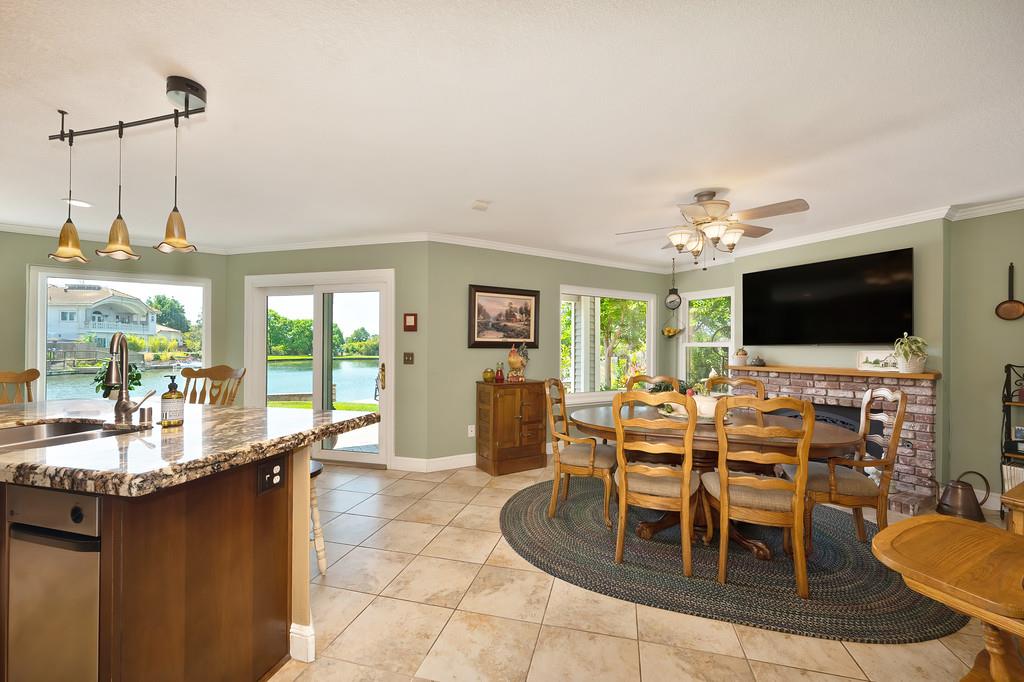 6116 Pirate Point Court