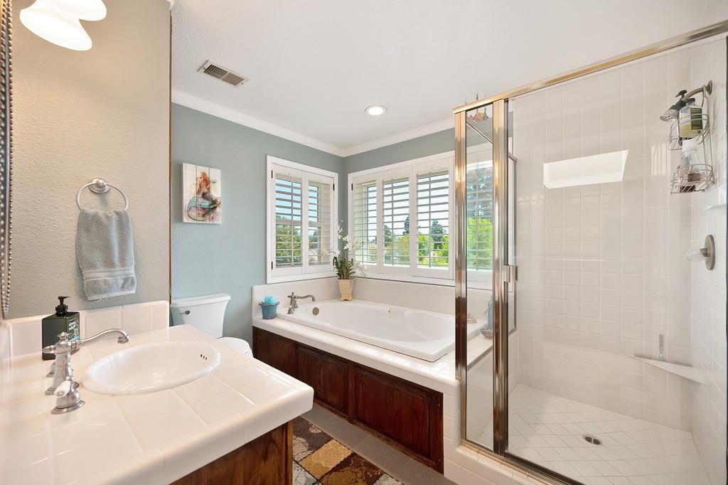 6116 Pirate Point Court