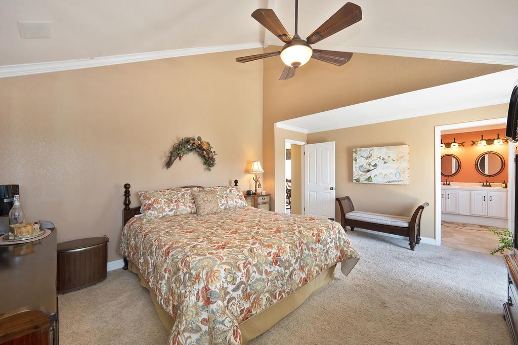 6116 Pirate Point Court