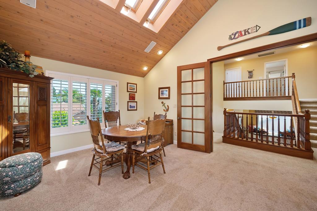 6116 Pirate Point Court