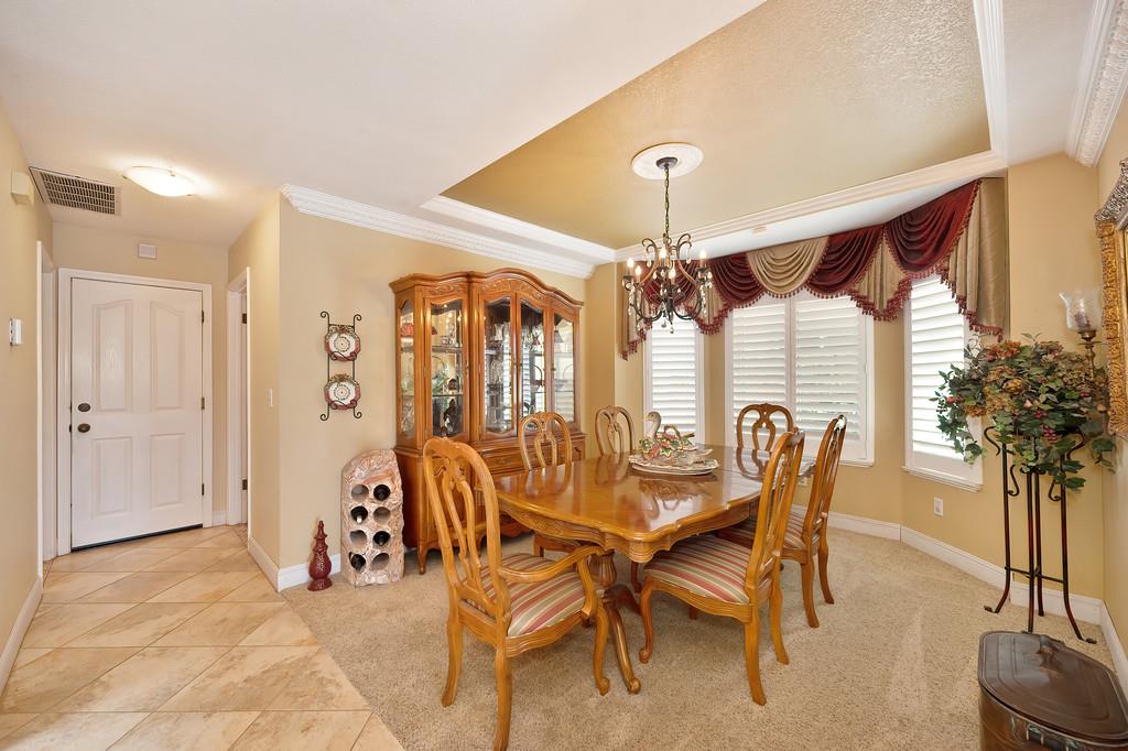 6116 Pirate Point Court