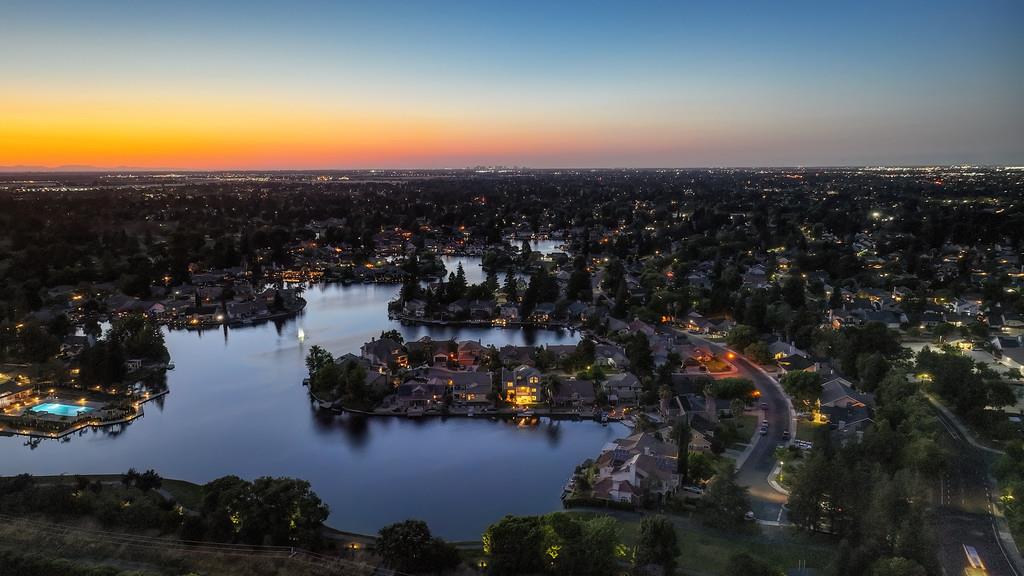 6116 Pirate Point Court