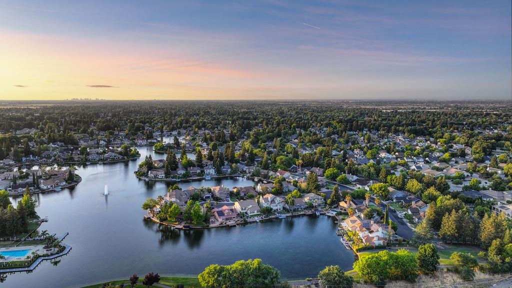 6116 Pirate Point Court