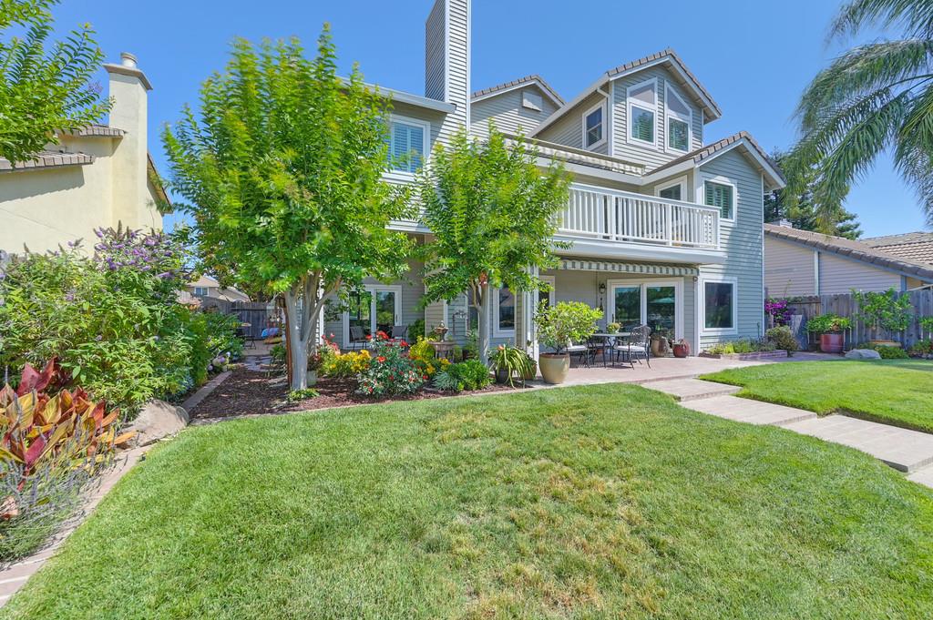 6116 Pirate Point Court