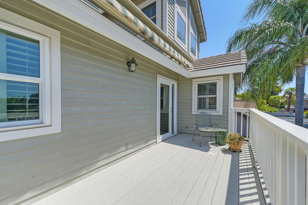 6116 Pirate Point Court