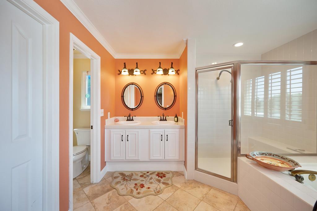 6116 Pirate Point Court