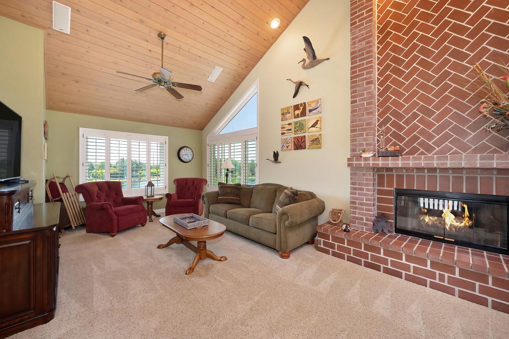 6116 Pirate Point Court