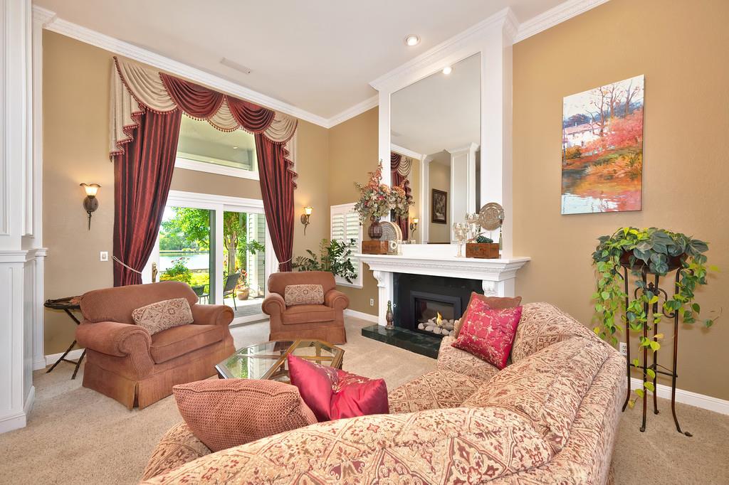 6116 Pirate Point Court