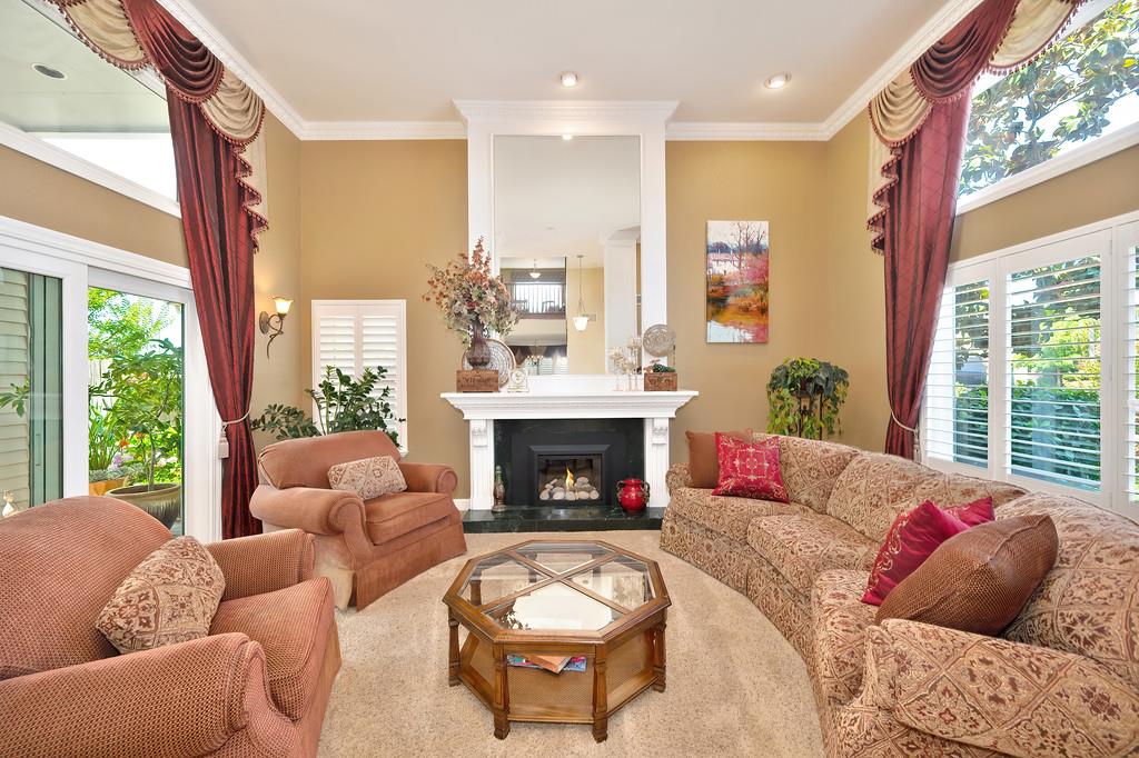 6116 Pirate Point Court