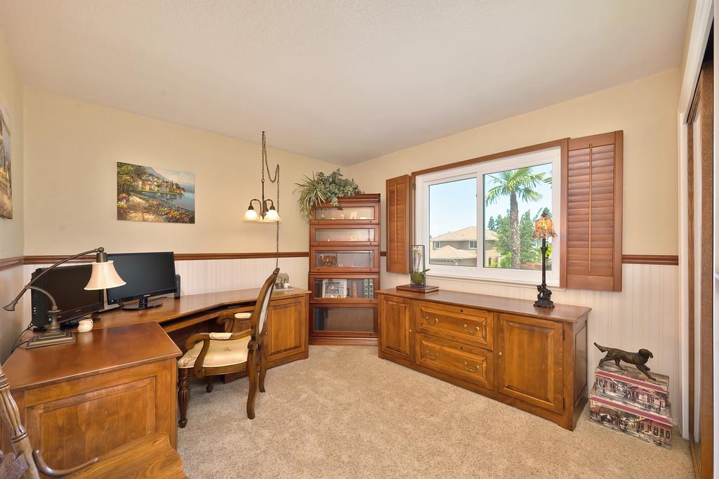 6116 Pirate Point Court