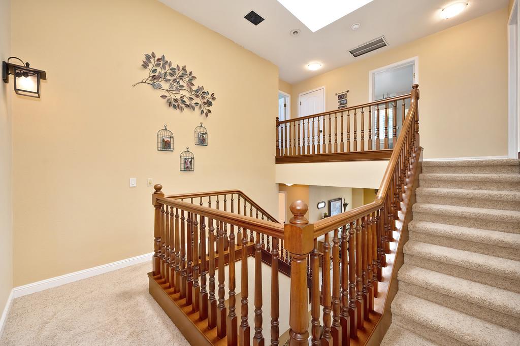 6116 Pirate Point Court