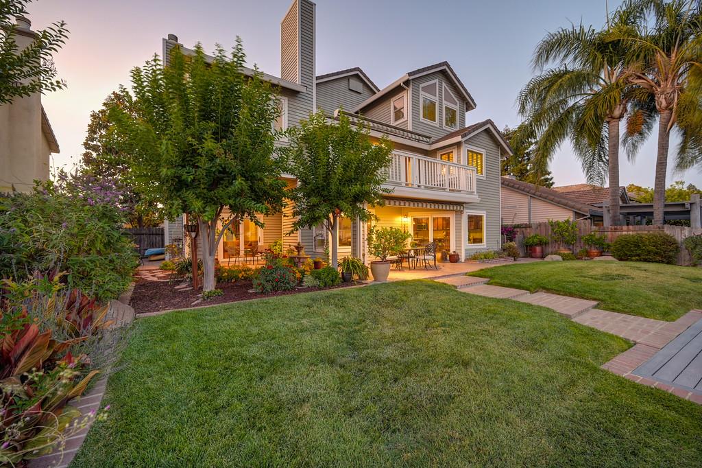 6116 Pirate Point Court