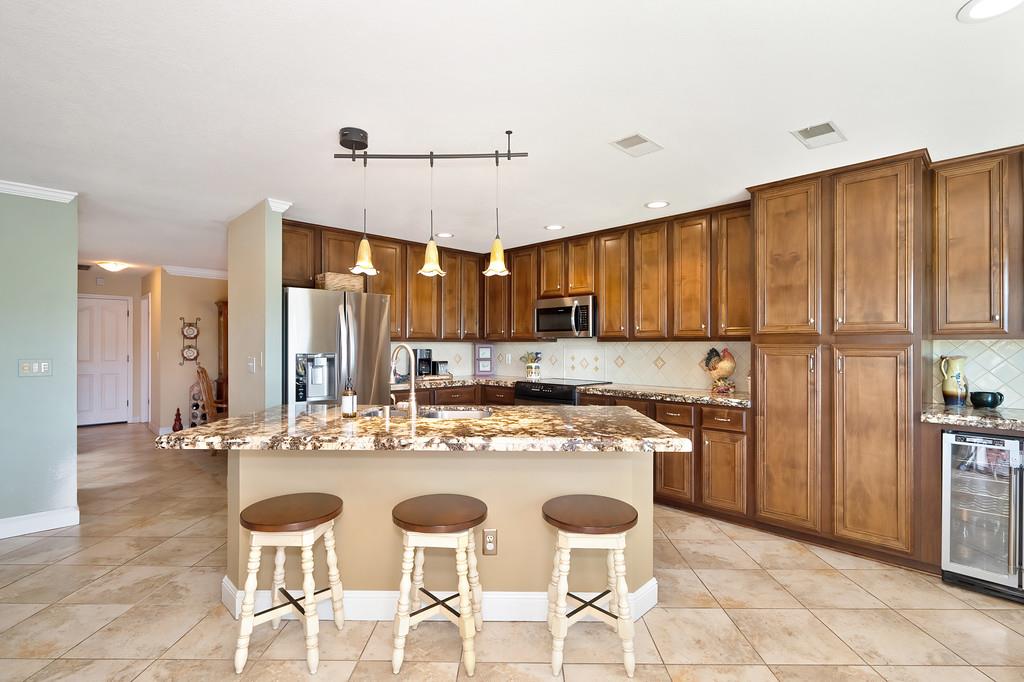 6116 Pirate Point Court