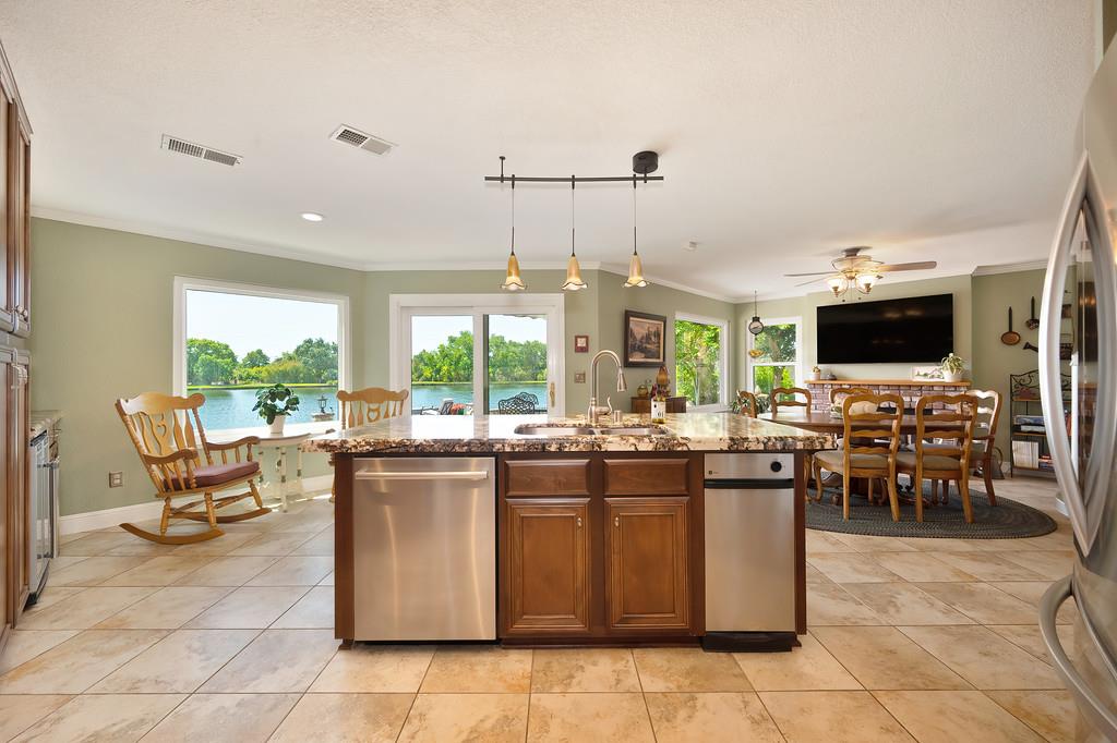 6116 Pirate Point Court