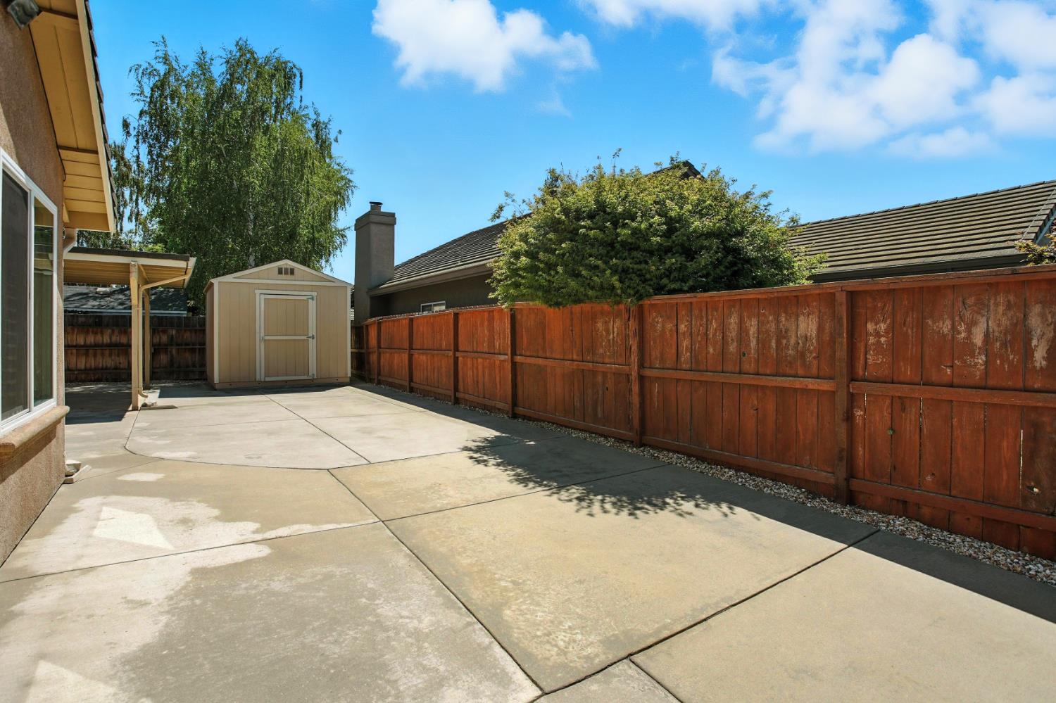 906 Ranch Road