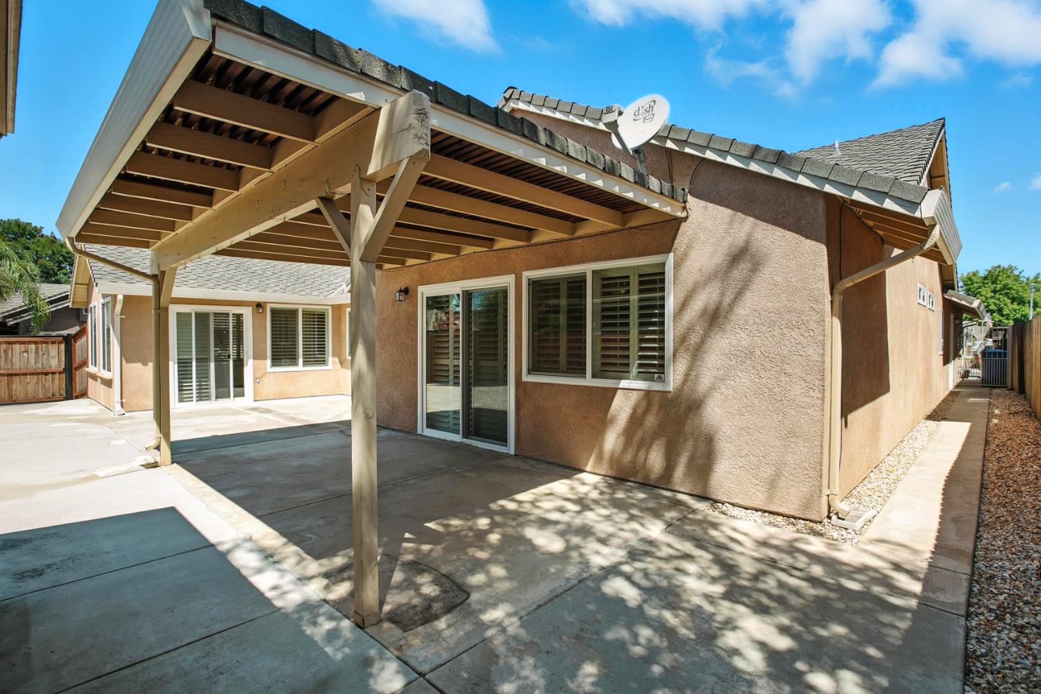 906 Ranch Road